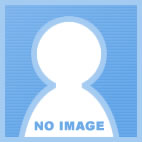 dq1fmwpu